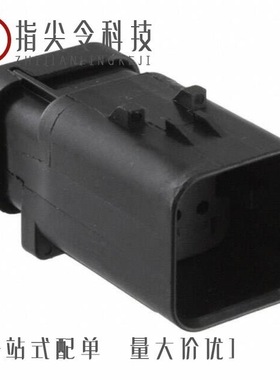 776538-1/776539-4/776539-1