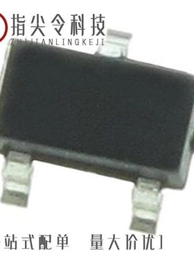 MP2603EJ-LF-Z/MP2608DQ-LF-P/MP26075EQ-LF-P