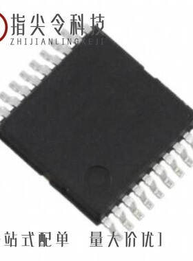 R5F1007AANA#U0/R5F10266GSP#35/R5F104FEAFP#V0