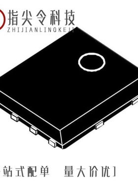 STL11N60M2-EP/STL115N10F7AG/STL117N4LF7AG