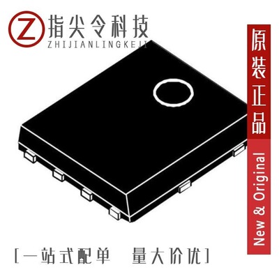 STL11N60M2-EP/STL115N10F7AG/STL117N4LF7AG