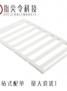 0818108/0818166/0818124