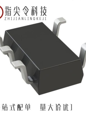 LDK130M28RY/LDK130M33RY/LDK130C-R