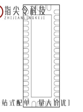 CBTL04DP211BS,518/CBTL06DP213EE,118/CBTL05023BS,118