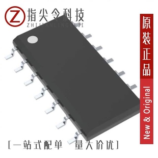 TL2845DR/TL2842BDR-8/TL2842BP