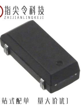 CM200S-32.768KDZF-UT/CM200C32768DZYT/CM200C32768HZFT