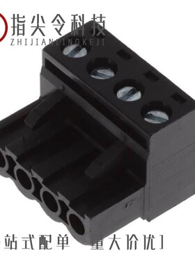 TJ0451030000G/TJ04515300000G/TJ0451560000G