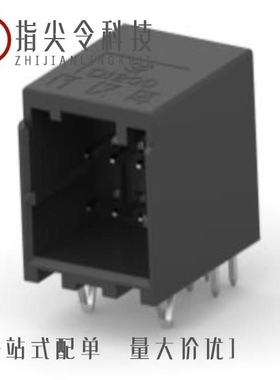 1-2349202-9/1-2342082-4/1-2342083-4