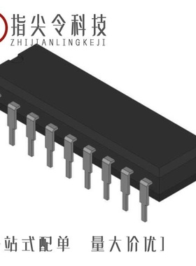 MT8840AE/MT9160AE/MT9F002I12-N4000