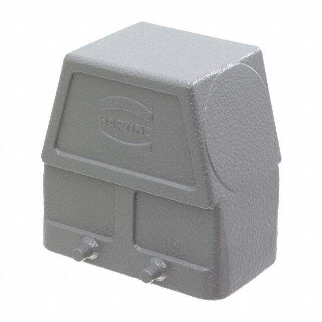 09300100801〖CONN HOOD BOTTOM ENTRY SZ10B〗 B|ruв категории Цифровые аксессуары, рынок электронных компонентов, связь/сеть/интерфейс/функциональный модуль, RF модуль/радиочастотный модуль - от Buy2taobao.com для оказания профессиональной услуги покупки агента Taobao