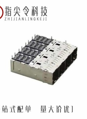 0768661011/0768671011/0768670011