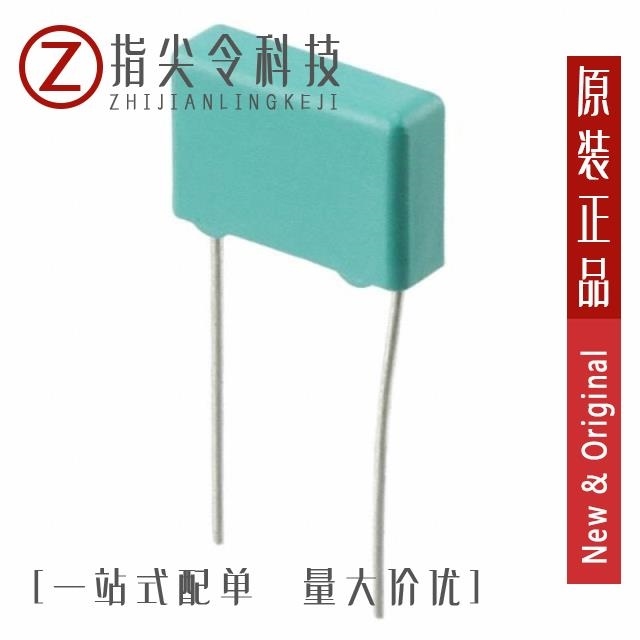 PHE850EA4220MA01R17 PHE850EA4100MA06R17 PHE850EA4100MA01R17