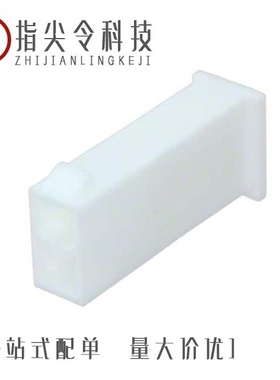 0039013046/0039000120/0039013123