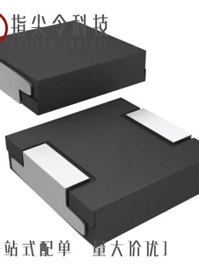 IHLP5050FDERR56M01/IHLP5050CEER1R5M06/IHLP5050CEER1R0M07