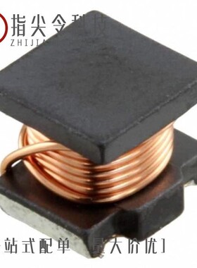 LQH55PN1R2NR0L/LQH55DN680M03L/LQH55DNR12M03L