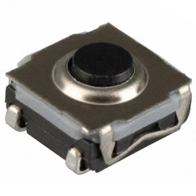 KSC323G/KSC323J/KSC321GLFS