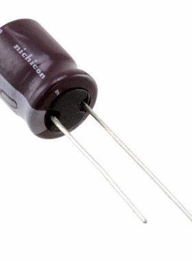 UPS2A331MHD1TN/UPS2A100MED/UPS2A4R7MDD1TD