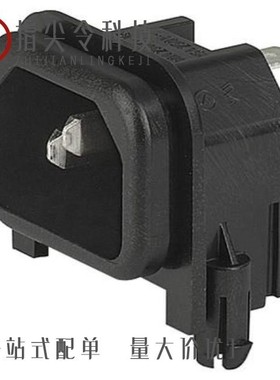 GSP2.9111.13/GSP2.9213.13/GSP2.8113.13