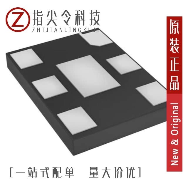 DSC1103BE1-075.0000 DSC1103AL1-100.0000 DSC1103AI5-250.0000T