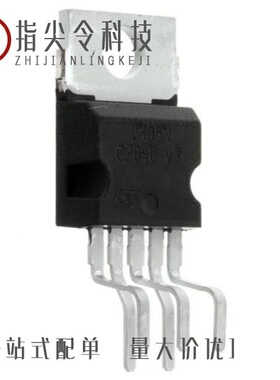 L16P025D15/L18P020S05R/L18P020S05