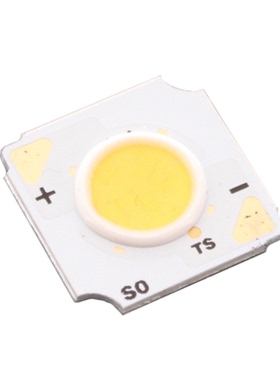 S4SM-0661509736-0A600H3S-00001/SAW0L60A-EA/SAW8KG0B-X8J0-GA