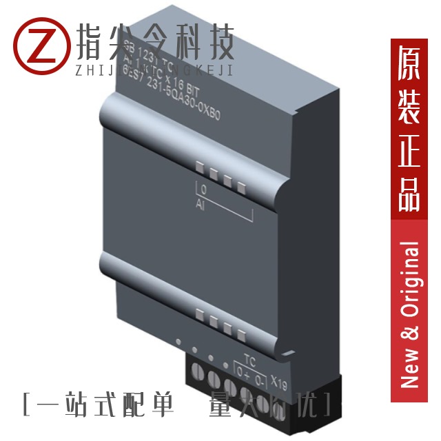 MD52E30QC3 MD52E15QA3 MD52E33QA3