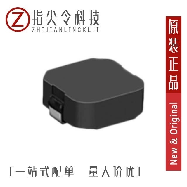 FDVE1040-H-4R7M=P3 FDVE1040-H-3R3M=P3 FDVE1040-H-5R6M=P3