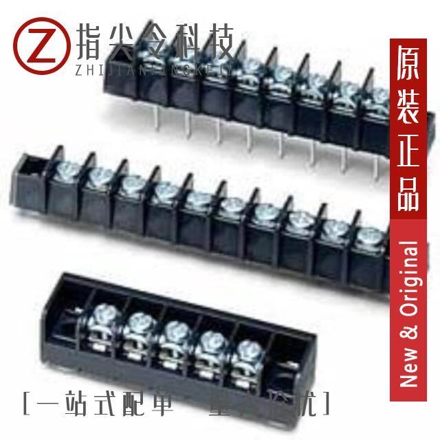 A20220307/A20220307WR/A202204