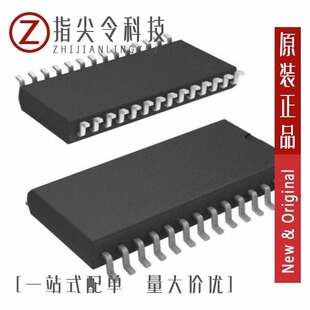 CMX868AE2/CMX869BE2/CMX881E1