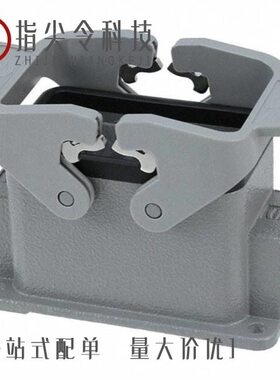 09340030303/09340100301/09340102616