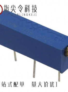 MG644690/MG644112/MG644633-5