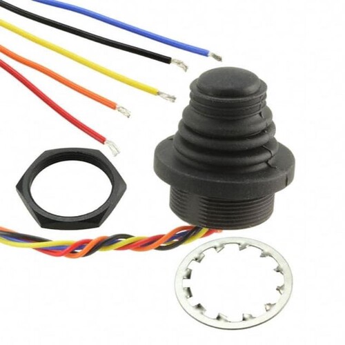 TS7003ITD833T/TS6001BIG325T/TS7001IM8T