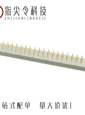 78438367082/78438367100/78439344022