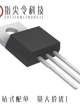 FQP19N20C/FQP19N10/FQP18N50V2