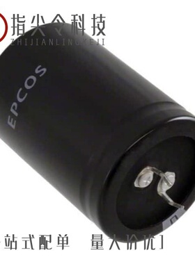 B43504A2158M000/B43509A5477M000/B43508C9227M000