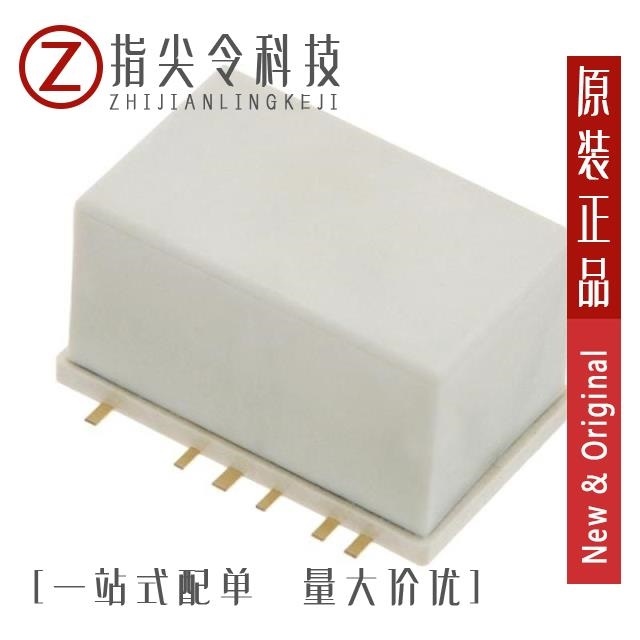 10PAK:WW-5Z7E-4 10PAK:WW-5Y03-0 10PAK:WW-5Y5U-9