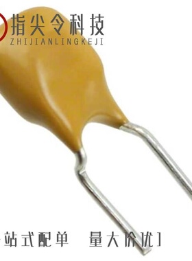 250R120-RAZR/250R120-R2ZR/250R145TZR