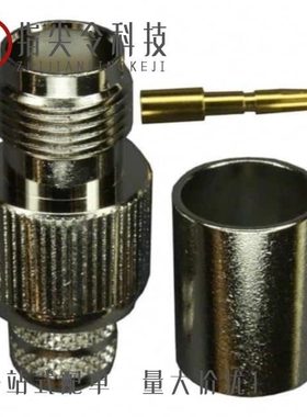 122498RP/122486/122490RP