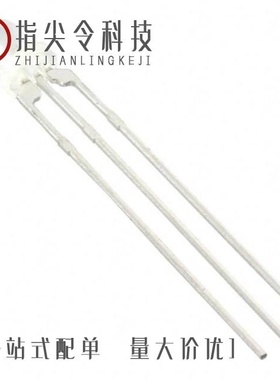 WP115VEGW/WP115WGYW/WP115VGYW