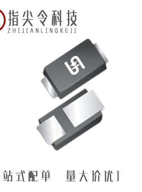 S1GMHRSG/S1JALHM3G/S1J R3G