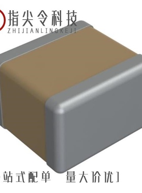 CJO05-200001820B30/CJO05-120001820B30/CJO05-240001820B30