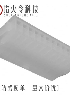 0039036150/0039039042/0039012241