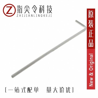 354073/35405M1FT/3540620RFT