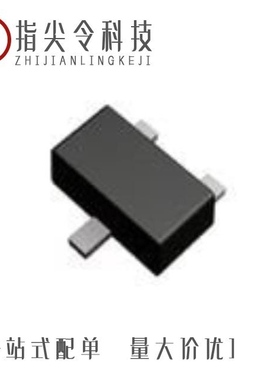 DTA123ECAT116/DTA123EEFRATL/DTA123EETL