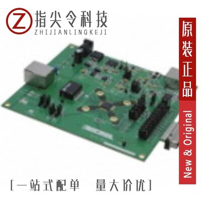 KSZ9031MNXIC-TR/KSZ9031MNXIC/KSZ9031RN