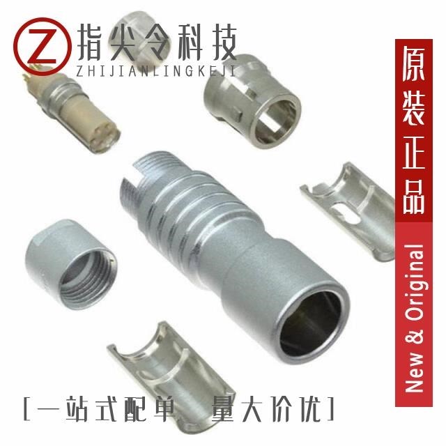 K10F1C-P05LFG0-4500 K10F1C-P05LFG0-5000 K10F1C-P05LFG0-4000