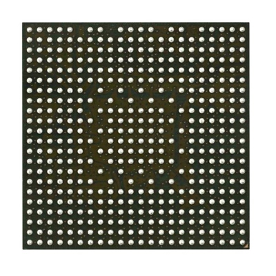 STM32MP153AAA3/STM32F373VBT7/STM32L052K8U3TR