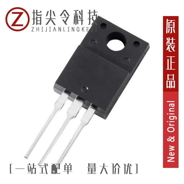 MBRF2040CT MBRF20200CTR MBRF20200LCT