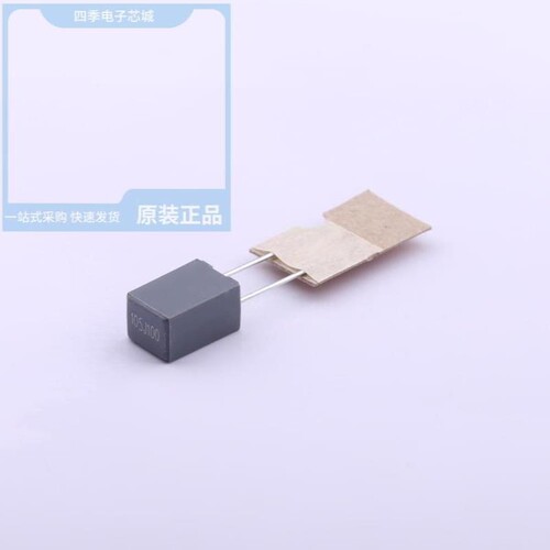 C242A105J2SC000/C242A105J2SA201/C242A103J20C000