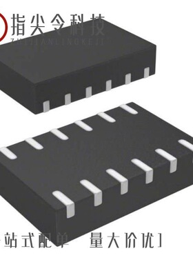 STM6600CS25DM6F/STM6600AS24DM6F/STM6600BQ24DM6F